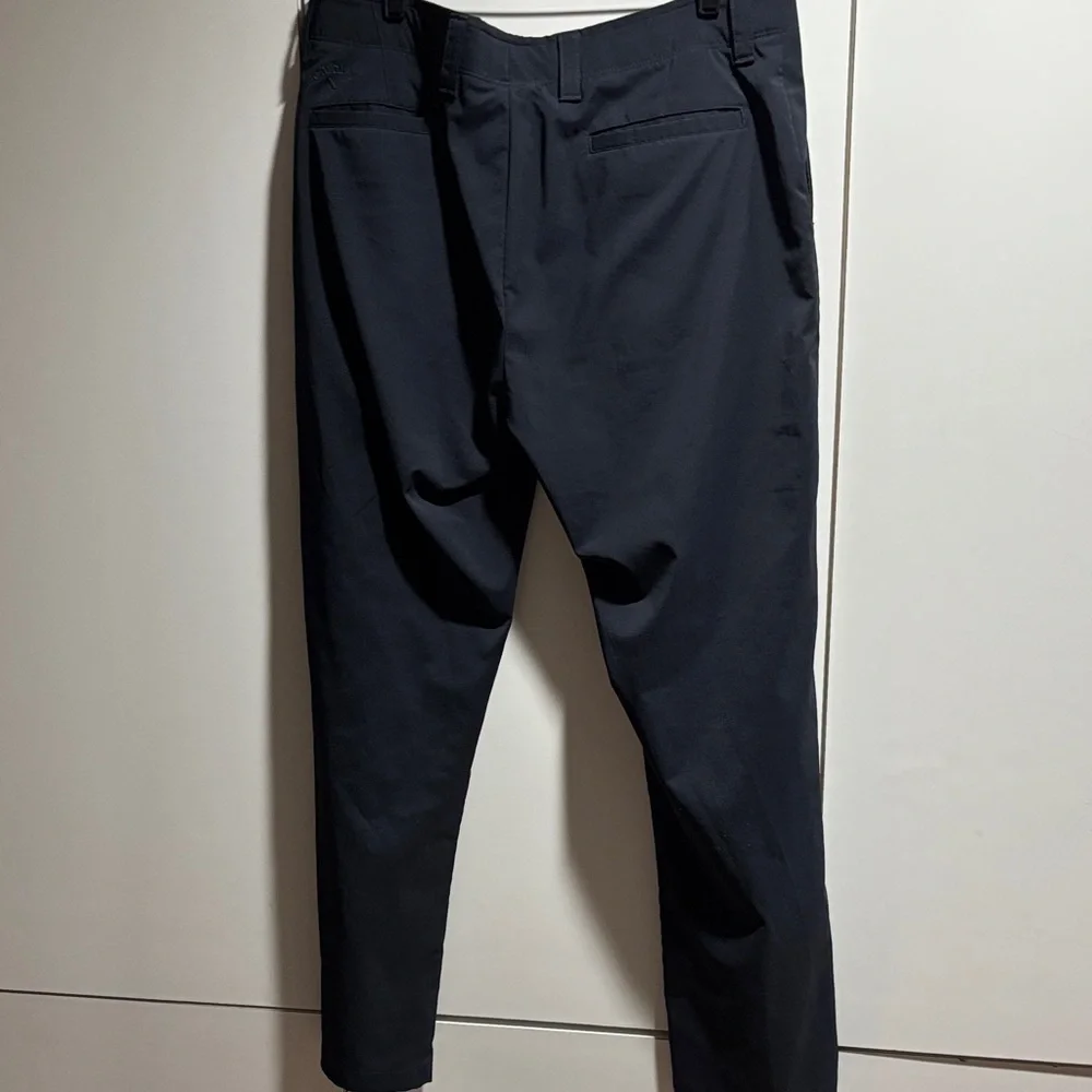 Callaway stylish dark